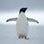 Karen Marie Gilliam's profile image