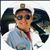 Norm Cynowa's profile image
