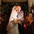 Westin Boland's profile image