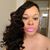 Barbie Mills's profile image