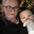 Betty Alfano's profile image