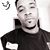 Ricky R Robinson's profile image
