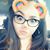 Akila Payton's profile image