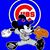 Lisa Johnson's profile image