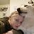 Mandalynn Cannon's profile image