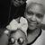 Dee Rideaux's profile image