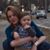 Mary E. Lineman-Benhower's profile image