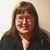 Sharon Kelly Uncle's profile image