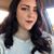 Jessica Anne-Marie Hubbard's profile image