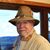 Craig L Carlson's profile image