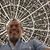 Fredy Gui's profile image