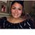 Linda Hernando's profile image