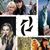 Sharon Smith's profile image