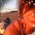 Christine Schumann's profile image