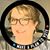 Linda Reese Lynch's profile image