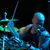 Ryan Windscheffel's profile image