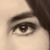 Nanette Rempe's profile image