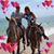 Tom Kassulke's profile image