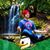 PJay Hulme's profile image