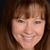 Sheila Parkin's profile image