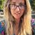 Natasha Wolpe's profile image