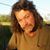 Mark Wilder's profile image