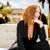 Sarah Martin's profile image