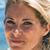 Jennifer L Laird's profile image
