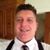 Ronnie Lee Parker's profile image