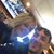 Cristy Pierce-Dias's profile image