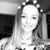 Louise Jillian McVay's profile image