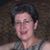 Diana Gonzalez Scatton's profile image