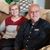 Sandy Allen's profile image