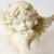 Bonnita Martin's profile image