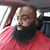 Chris Onmygrind Saunders's profile image