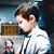 Annie Warf's profile image