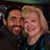 Judi Serhal's profile image