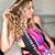 Stephanie Anderson's profile image
