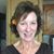 Jeanette M Beard's profile image