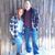 Barbara McKenna Bartoli's profile image