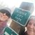 Jane Hillson Aiello's profile image