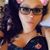 Samantha Harry's profile image