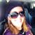 Kathleen Bills Fariss's profile image