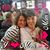 Jackie Tortorice Mann's profile image