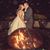 Clint Kelley's profile image