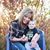 Stacy Mosbrucker Kilwein's profile image
