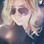 Anahi Moreno's profile image