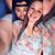 Rebecca Lynn Osborn's profile image