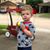 JoAnn AndTom Rutledge's profile image