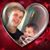 Sean Barber's profile image